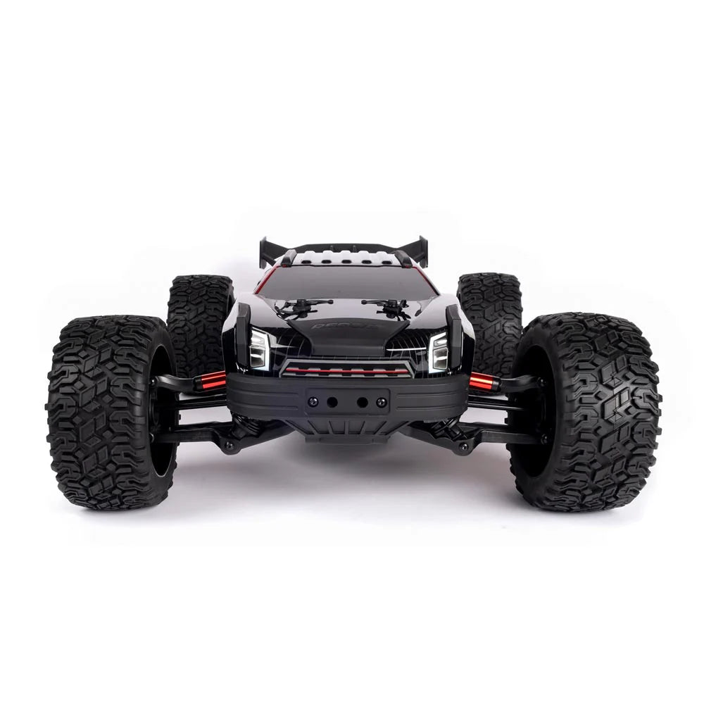 Redcat Machete 6S 1:6 Scale Brushless Electric Monster Truck