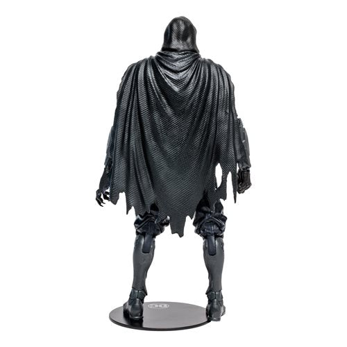 McFarlane Toys DC McFarlane Collector Edition Wave 1 7-Inch Scale Action Figure - Select Figure(s)