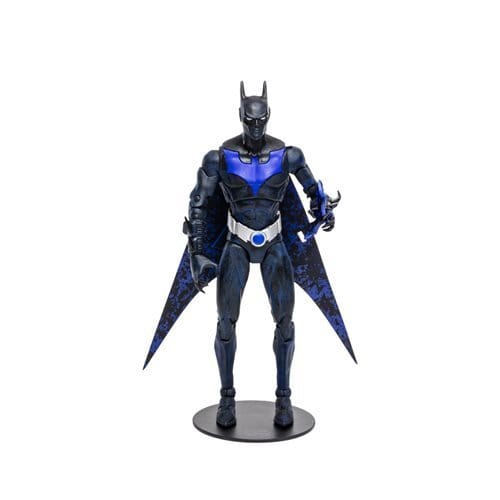 McFarlane Toys DC Multiverse Batman Beyond 7-Inch Scale Action Figure - Select Figure(s)