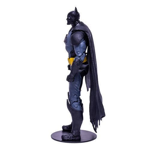 McFarlane Toys DC Multiverse Future State Batman 7-Inch Scale Action Figure