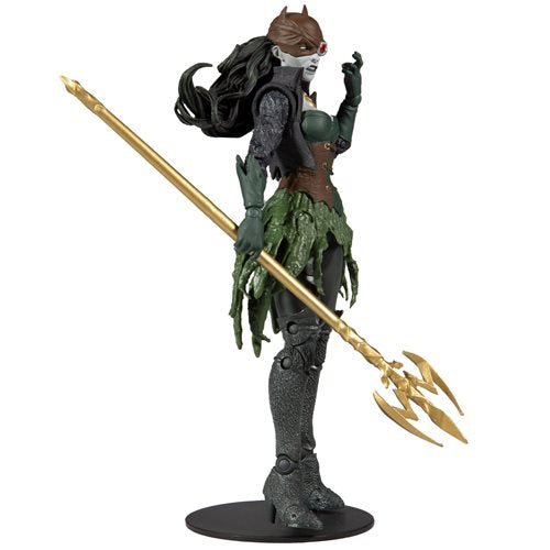 McFarlane Toys DC Multiverse The Drowned 7-Inch Action Figure