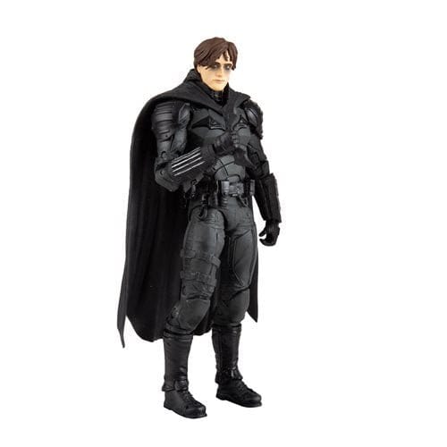 McFarlane Toys DC The Batman Movie 7-Inch Scale Action Figure - Select Figure(s)