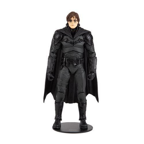 McFarlane Toys DC The Batman Movie 7-Inch Scale Action Figure - Select Figure(s)