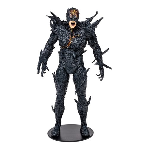 McFarlane Toys DC The Flash Movie 7-Inch Scale Action Figure - Select Figure(s)