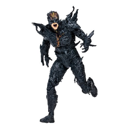 McFarlane Toys DC The Flash Movie 7-Inch Scale Action Figure - Select Figure(s)