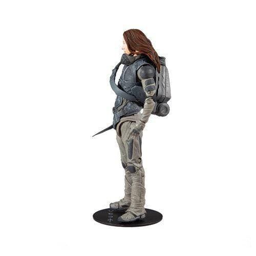 McFarlane Toys Dune 7-Inch Action Figure - Select Figure(s)