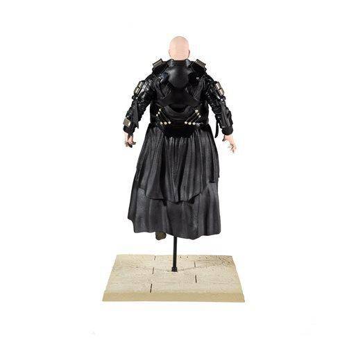 McFarlane Toys Dune 7-Inch Action Figure - Select Figure(s)