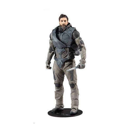 McFarlane Toys Dune 7-Inch Action Figure - Select Figure(s)