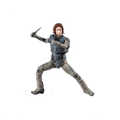 McFarlane Toys Dune 7-Inch Action Figure - Select Figure(s)