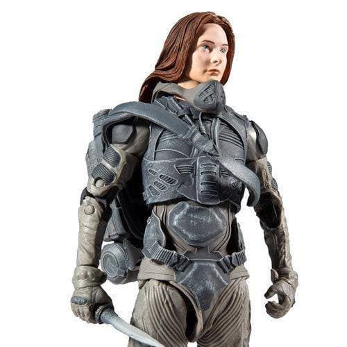 McFarlane Toys Dune 7-Inch Action Figure - Select Figure(s)