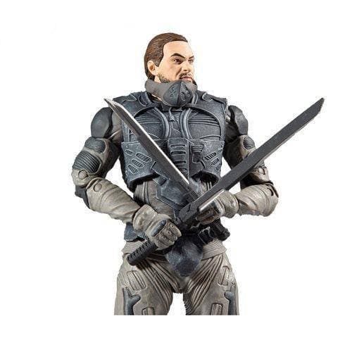 McFarlane Toys Dune 7-Inch Action Figure - Select Figure(s)