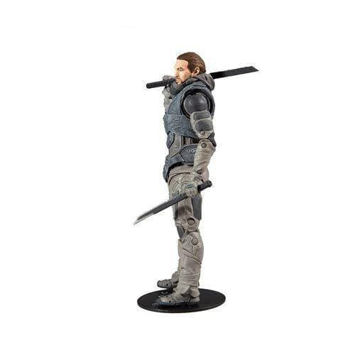 McFarlane Toys Dune 7-Inch Action Figure - Select Figure(s)