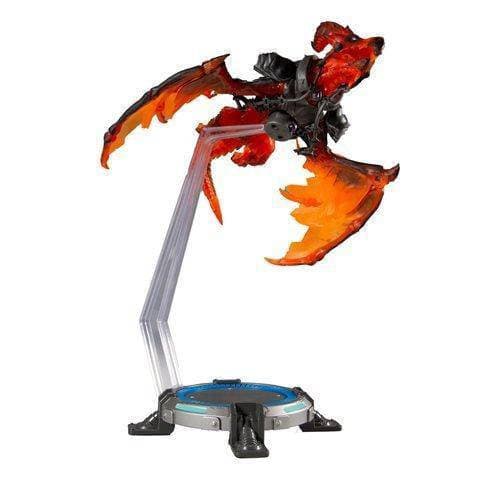 McFarlane Toys Fortnite Lavawing Deluxe Glider Pack