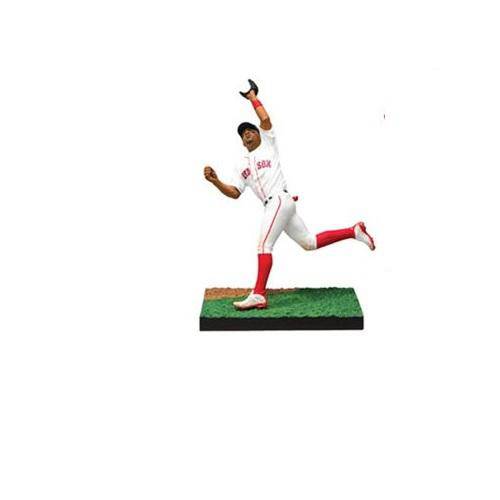 Shops mlb the show action figures