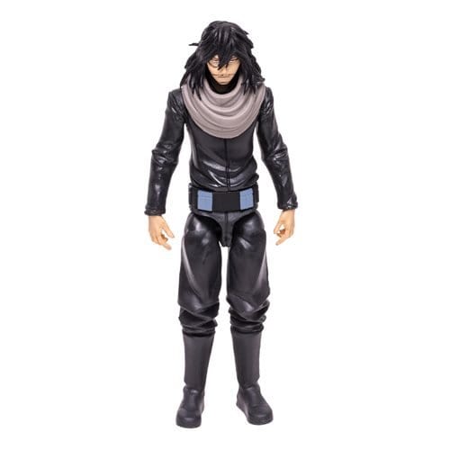 McFarlane Toys My Hero Academia 5-Inch Action Figure - Select Figure(s)