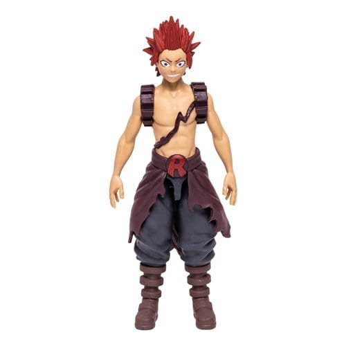 McFarlane Toys My Hero Academia 5-Inch Action Figure - Select Figure(s)