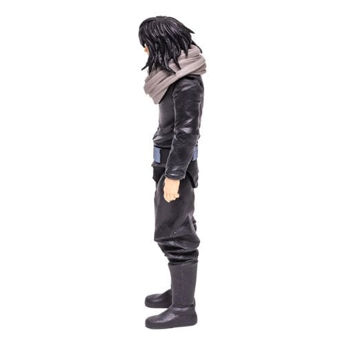 McFarlane Toys My Hero Academia 5-Inch Action Figure - Select Figure(s)