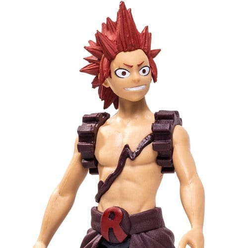 McFarlane Toys My Hero Academia 5-Inch Action Figure - Select Figure(s)