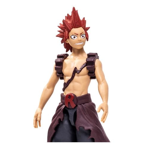 McFarlane Toys My Hero Academia 5-Inch Action Figure - Select Figure(s)