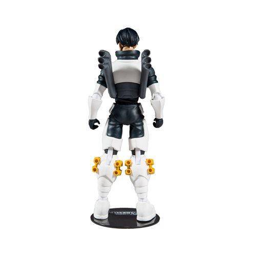 McFarlane Toys My Hero Academia 7-Inch Action Figure - Select Figure(s)