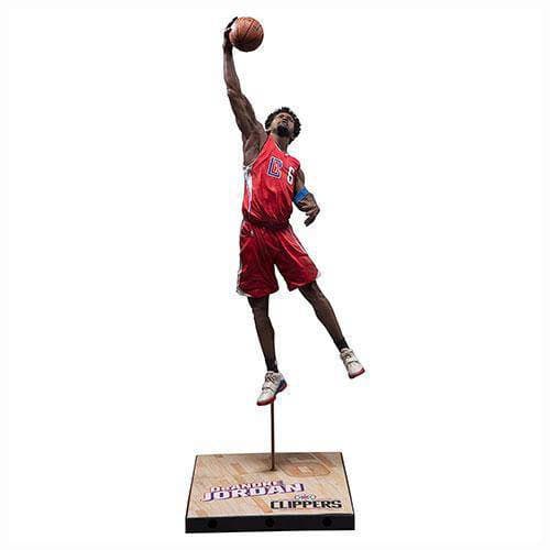 McFarlane Toys NBA SportsPicks Figure - Select Figure(s)