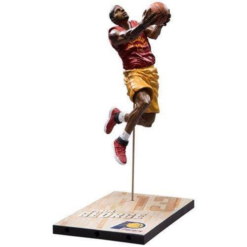 McFarlane Toys NBA SportsPicks Figure - Select Figure(s)