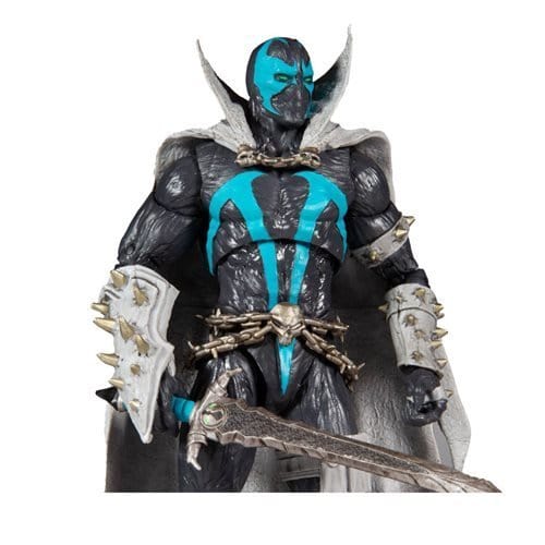 McFarlane Toys Mortal Kombat 11 7-Inch Action Figure - Select Figure(s)