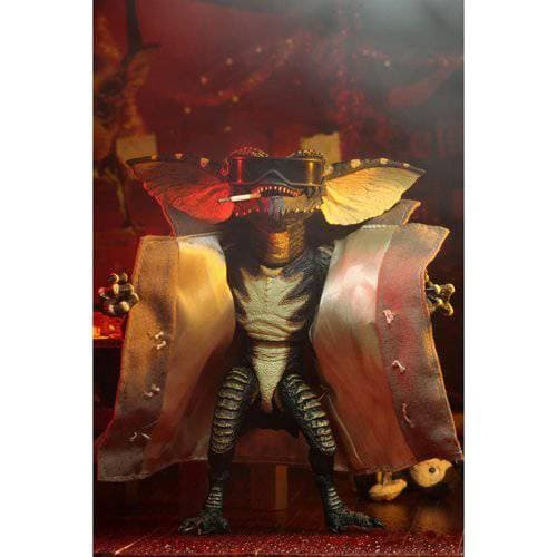 NECA Gremlins Ultimate 7-Inch Scale Action Figure - Select Figure(s)