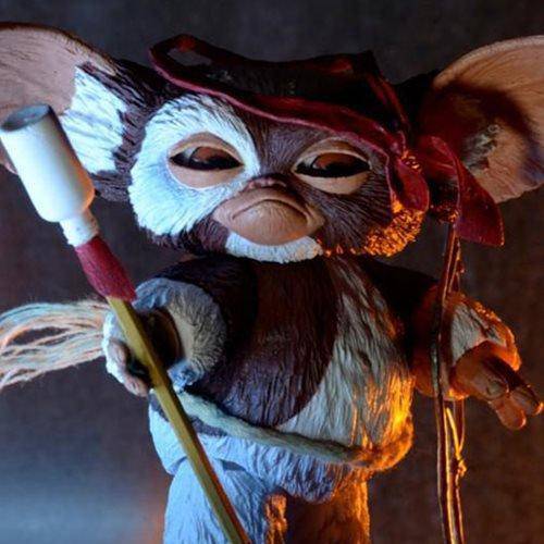 NECA Gremlins Ultimate 7-Inch Scale Action Figure - Select Figure(s)