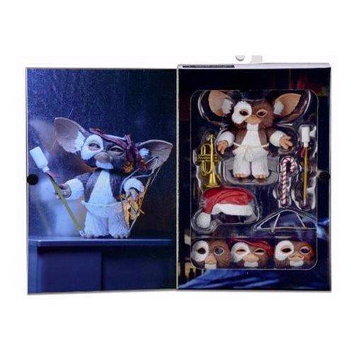 NECA Gremlins Ultimate 7-Inch Scale Action Figure - Select Figure(s)