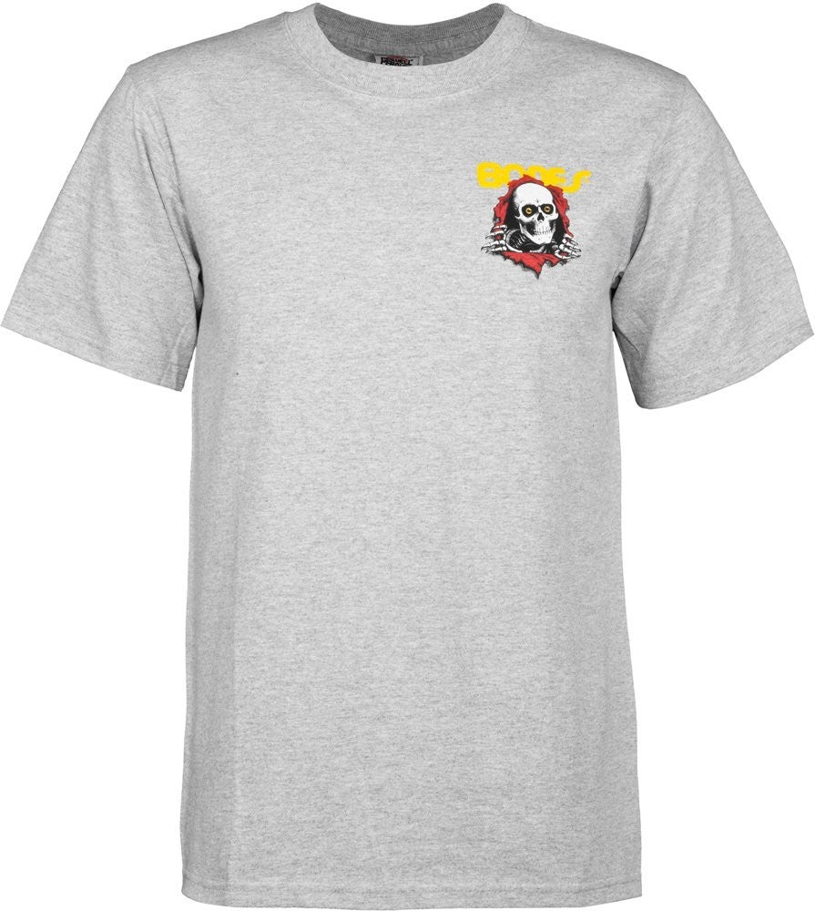 Powell Peralta Ripper Youth T-Shirt