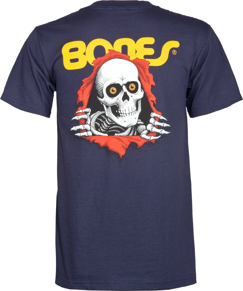 Powell Peralta Ripper Youth T-Shirt