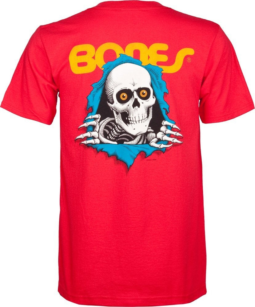 Powell Peralta Ripper Youth T-Shirt