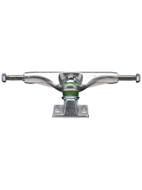 THUNDER POLISHED "LIGHTS II" SKATEBOARD TRUCKS