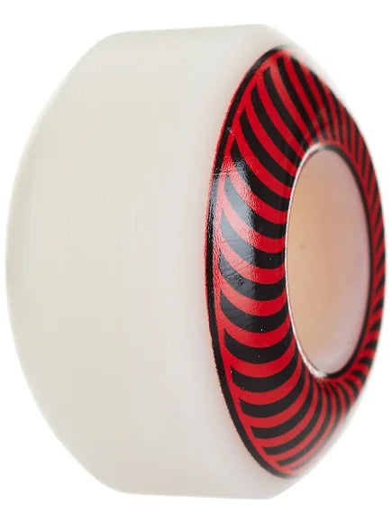 SpitFire Classics 60mm 99a Skateboard wheels