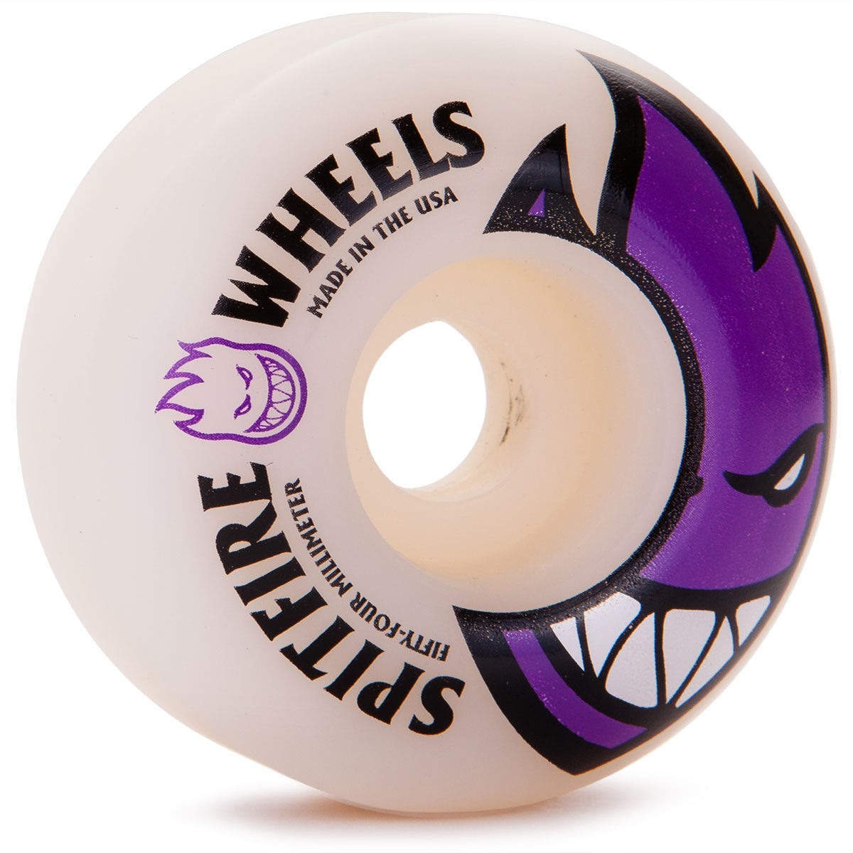 SPITFIRE BIGHEAD 54MM SKATEBOARD WHEELS