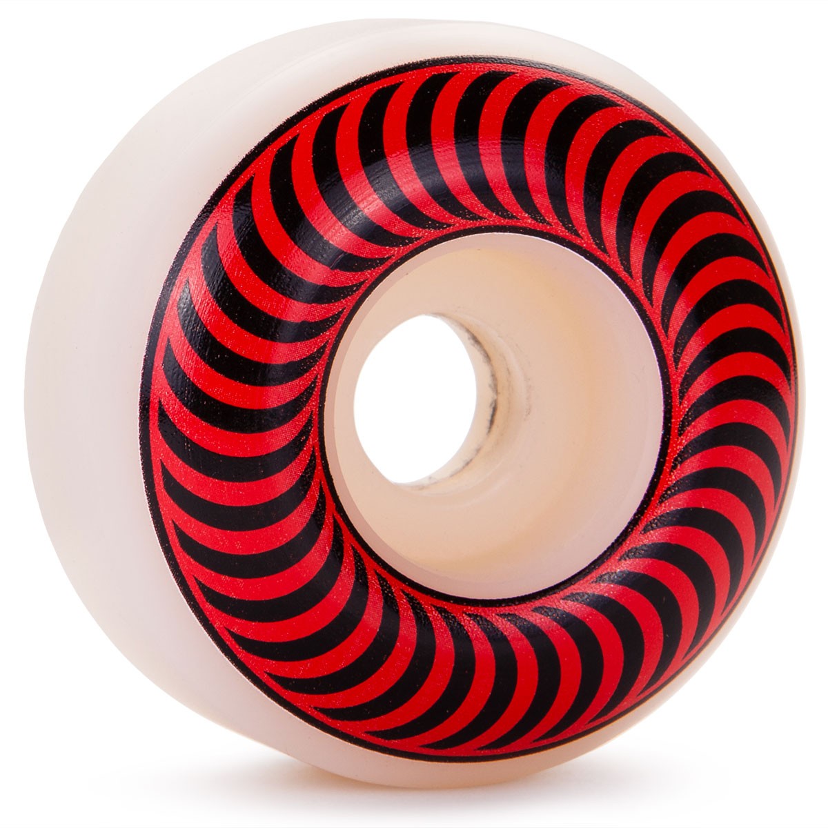 SPITFIRE CLASSICS 51MM SKATEBOARD WHEELS