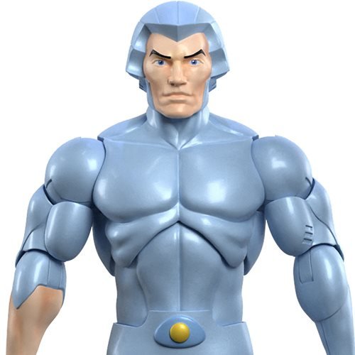 Super7 SilverHawks Ultimates 7-Inch Action Figure - Select Figure(s)