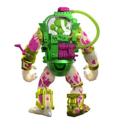 Super7 Teenage Mutant Ninja Turtles Ultimates 7-Inch Action Figure - Select Figure(s)