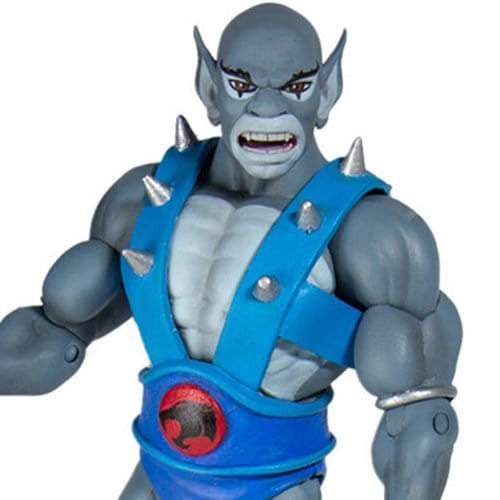 Super7 ThunderCats Ultimates 7-Inch Action Figure - Select Figure(s)