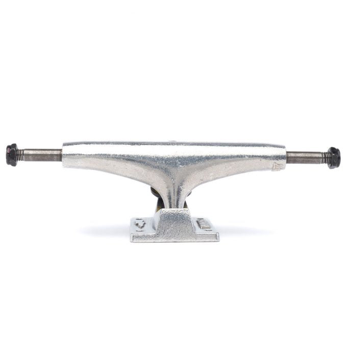 THUNDER POLISHED SKATEBOARD TRUCKS