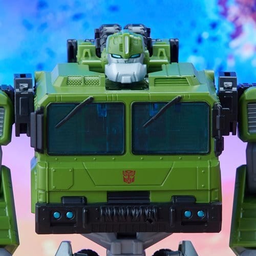 Transformers Generations Legacy Voyager - Select Figure(s)