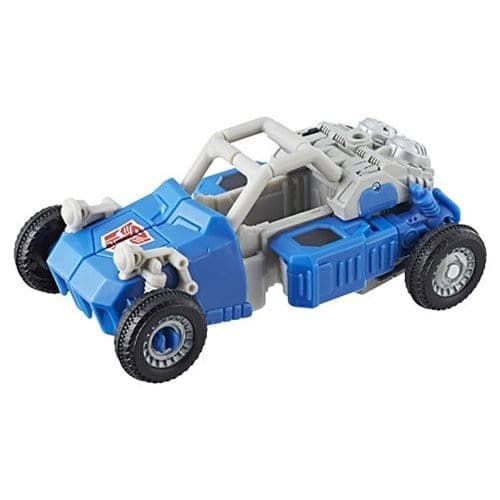 Transformers Generations Power of the Primes Legends - Select Figure(s)