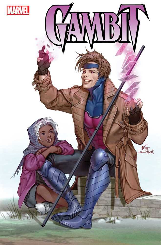 Spider-Man (Black) Vs. Gambit (Death) - Battles - Comic Vine