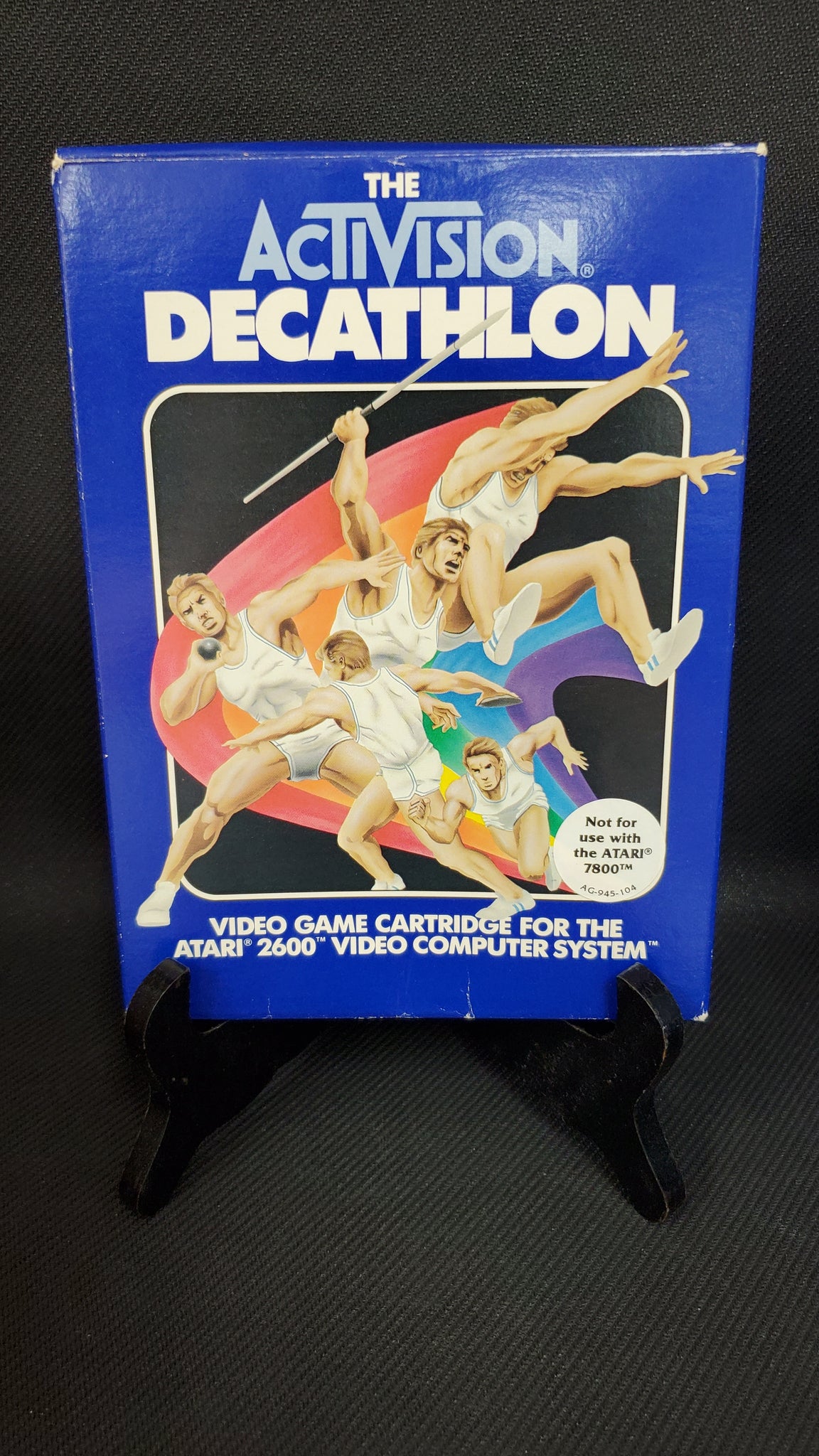 History, Origins and Brand Portfolio of Decathlon