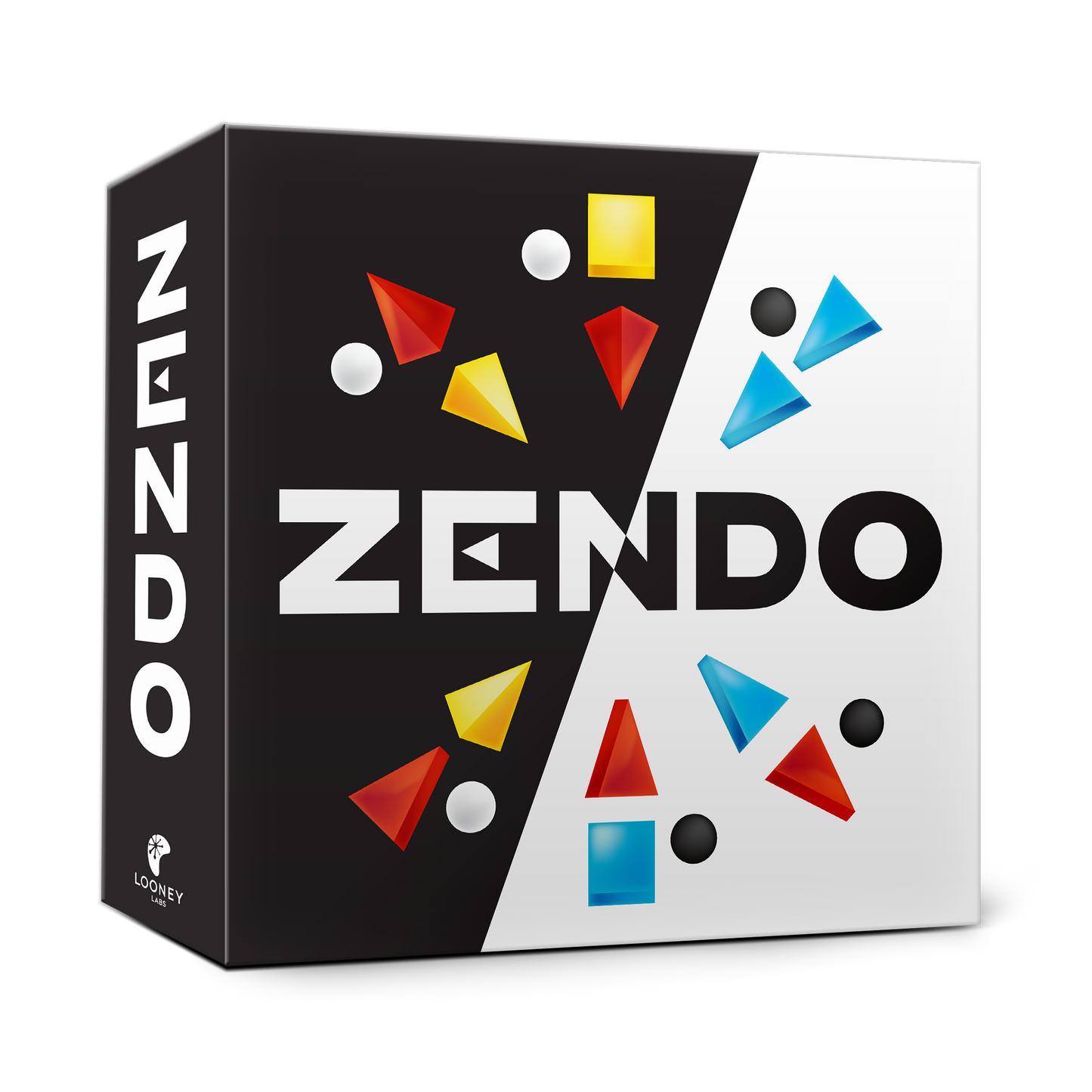 Zendo