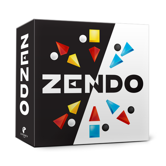 Zendo