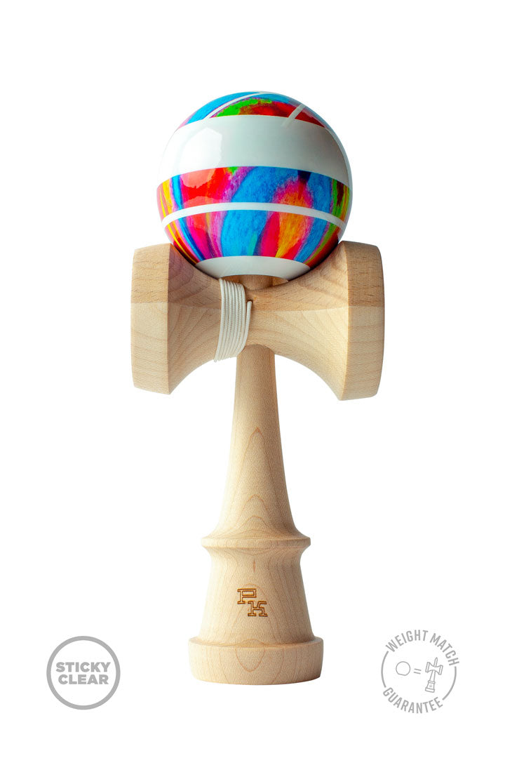 Cool kendamas best sale