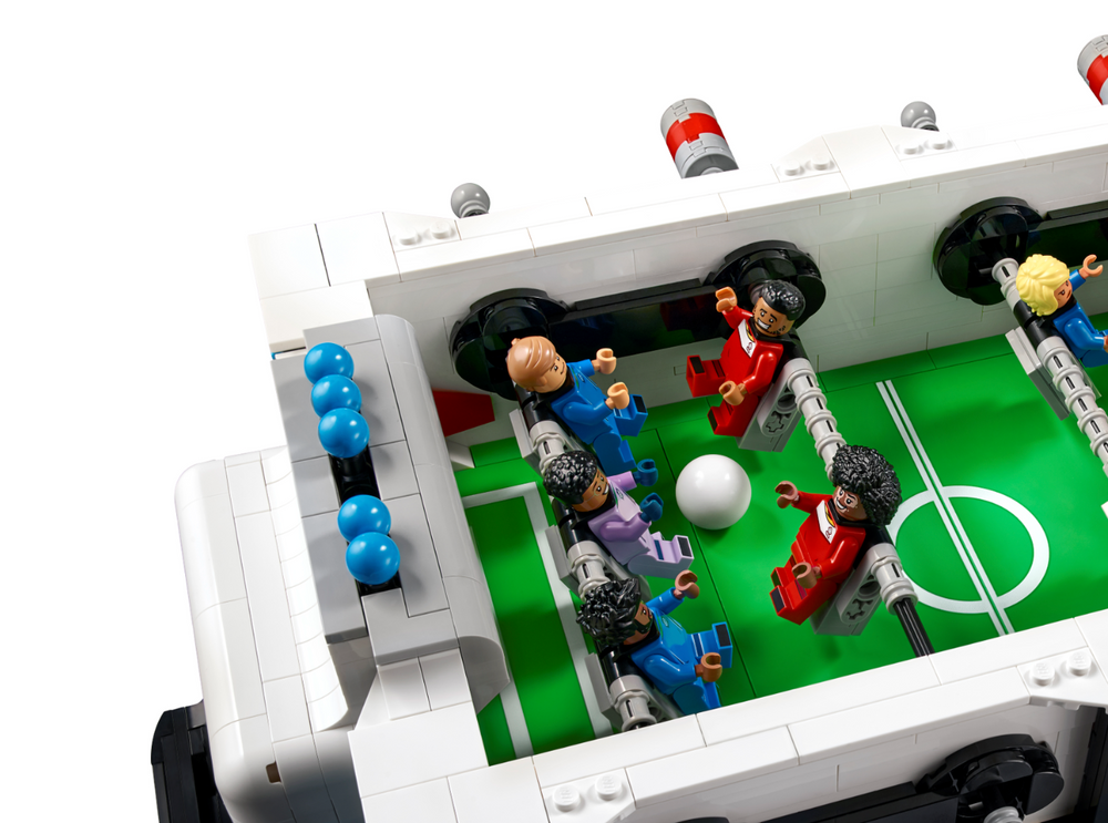 LEGO Table Football - 21337