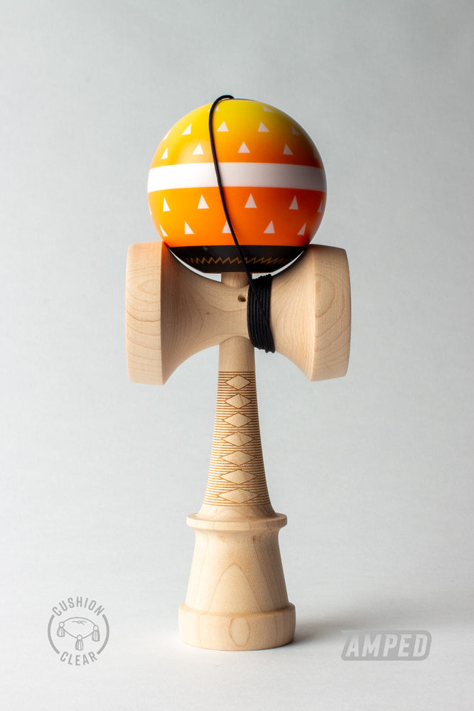 Sweets Kendamas